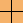 remove point from pattern