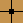 add point to pattern